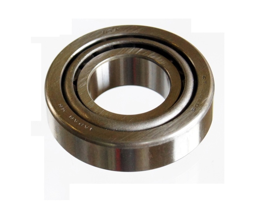 YAMAHA Lower Gear Case Bearing 9333200005 F9.9H / F15C / F20B